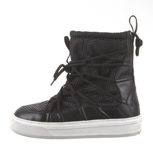 Dior Snow Boots/ Sneakers